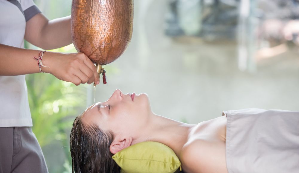 アーユルヴェーダで得られる「効果」とは? 健康・美容における効能