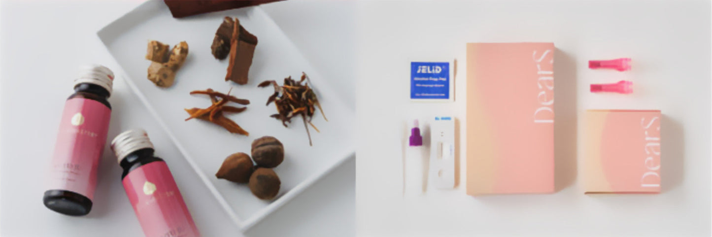 WEBメディア FIGARO.jp に掲載されました