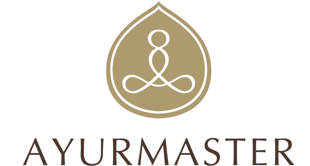 AYURMASTER