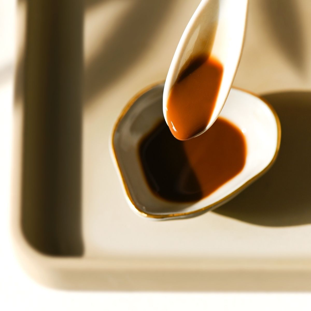 アーユルヴェーダの伝統ハーブ40種類を絶妙にブレンド