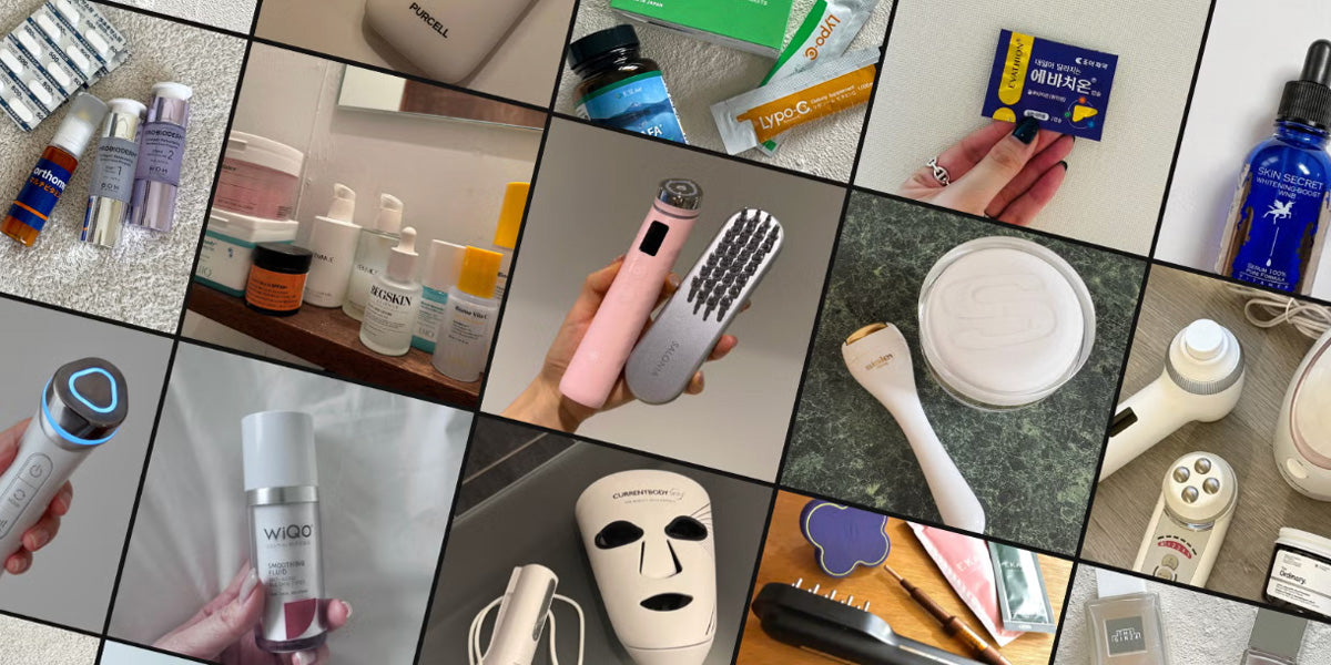 WEBメディア ELLEオンライン に掲載されました