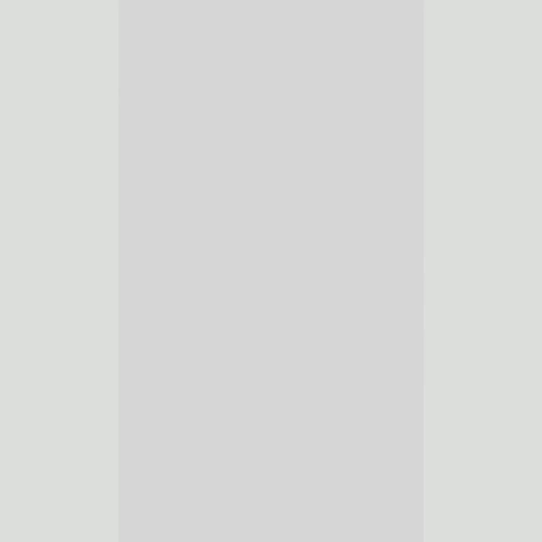 Load and play video in Gallery viewer, A new type of scalp cleansing (shampoo) that is gentle on the scalp and hair.
